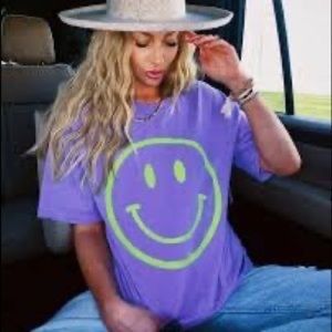 The World Needs Your Magic Tee